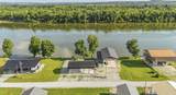 1085 Wc Pickett Rd - Photo 1