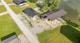 1085 Wc Pickett Rd - Photo 2