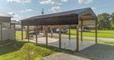 1085 Wc Pickett Rd - Photo 11