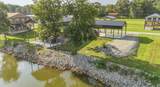 1085 Wc Pickett Rd - Photo 13