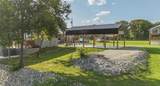 1085 Wc Pickett Rd - Photo 14