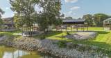 1085 Wc Pickett Rd - Photo 15