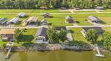 1085 Wc Pickett Rd - Photo 18