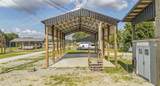 1085 Wc Pickett Rd - Photo 20