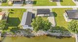 1085 Wc Pickett Rd - Photo 3
