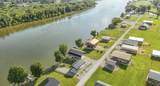 1085 Wc Pickett Rd - Photo 23