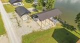 1085 Wc Pickett Rd - Photo 4