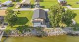 1085 Wc Pickett Rd - Photo 32