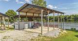 1085 Wc Pickett Rd - Photo 36