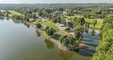 1085 Wc Pickett Rd - Photo 37