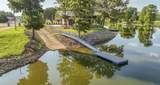 1085 Wc Pickett Rd - Photo 38