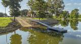 1085 Wc Pickett Rd - Photo 39
