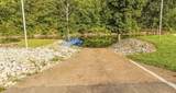 1085 Wc Pickett Rd - Photo 40