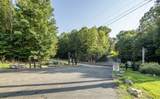 1085 Wc Pickett Rd - Photo 41