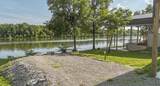 1085 Wc Pickett Rd - Photo 42