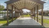 1085 Wc Pickett Rd - Photo 43