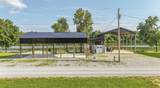 1085 Wc Pickett Rd - Photo 44