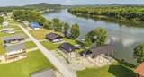 1085 Wc Pickett Rd - Photo 45