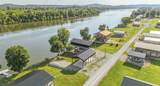 1085 Wc Pickett Rd - Photo 46
