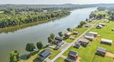 1085 Wc Pickett Rd - Photo 47