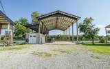 1085 Wc Pickett Rd - Photo 49
