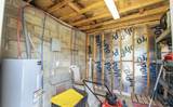 1085 Wc Pickett Rd - Photo 50