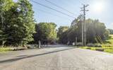 1085 Wc Pickett Rd - Photo 51