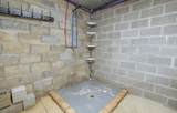 1085 Wc Pickett Rd - Photo 53