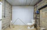 1085 Wc Pickett Rd - Photo 57