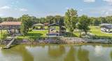 1085 Wc Pickett Rd - Photo 7