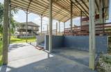 1085 Wc Pickett Rd - Photo 61