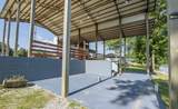 1085 Wc Pickett Rd - Photo 63