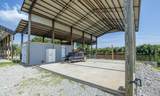 1085 Wc Pickett Rd - Photo 67