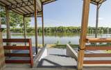 1085 Wc Pickett Rd - Photo 69
