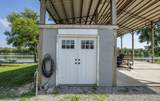 1085 Wc Pickett Rd - Photo 70