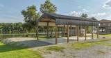 1085 Wc Pickett Rd - Photo 10