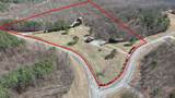 1085 Thunder Ridge Dr - Photo 2