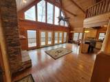 1085 Thunder Ridge Dr - Photo 11