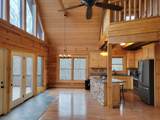 1085 Thunder Ridge Dr - Photo 13