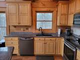 1085 Thunder Ridge Dr - Photo 14