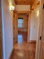 1085 Thunder Ridge Dr - Photo 15