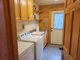 1085 Thunder Ridge Dr - Photo 16