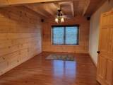 1085 Thunder Ridge Dr - Photo 18