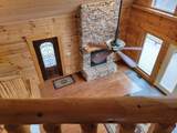 1085 Thunder Ridge Dr - Photo 20