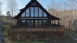 1085 Thunder Ridge Dr - Photo 3