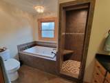 1085 Thunder Ridge Dr - Photo 22