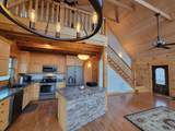1085 Thunder Ridge Dr - Photo 24