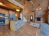 1085 Thunder Ridge Dr - Photo 25