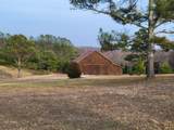 1085 Thunder Ridge Dr - Photo 26