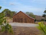 1085 Thunder Ridge Dr - Photo 27